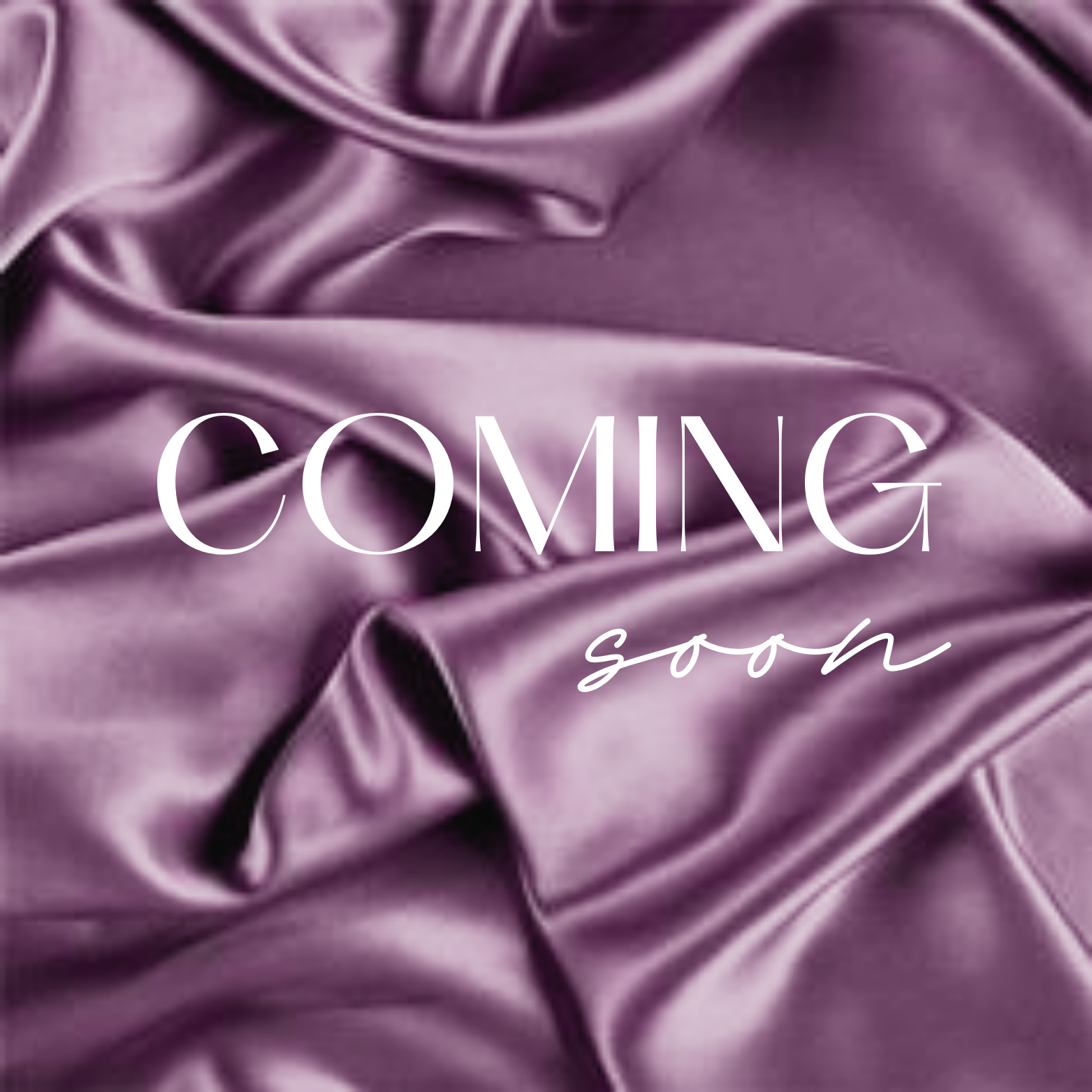 Cashmere Hijab