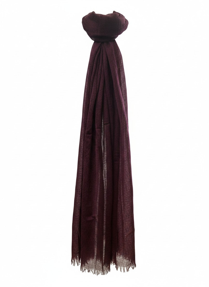 Taylindi Hijab -HM