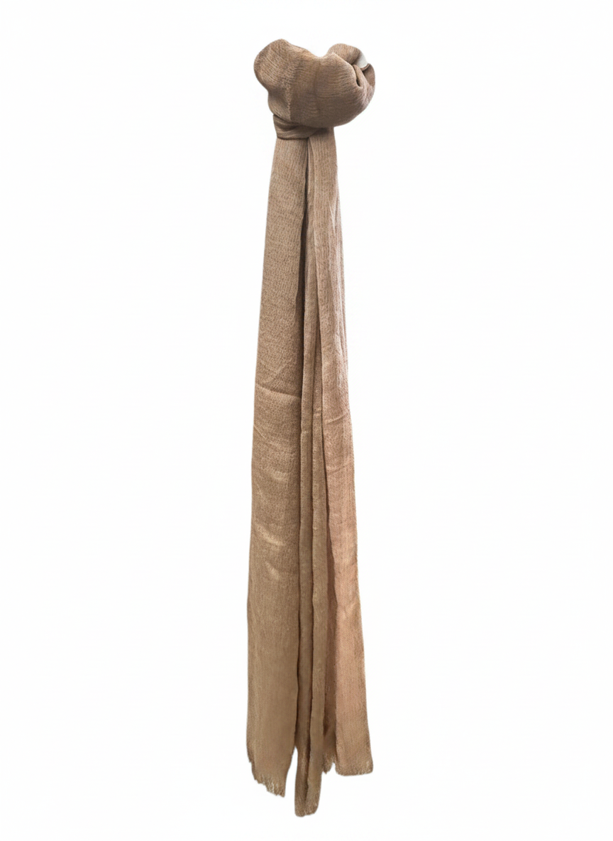 Taylindi Hijab -HM