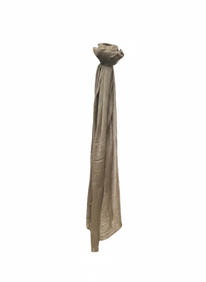 Taylindi Hijab -HM