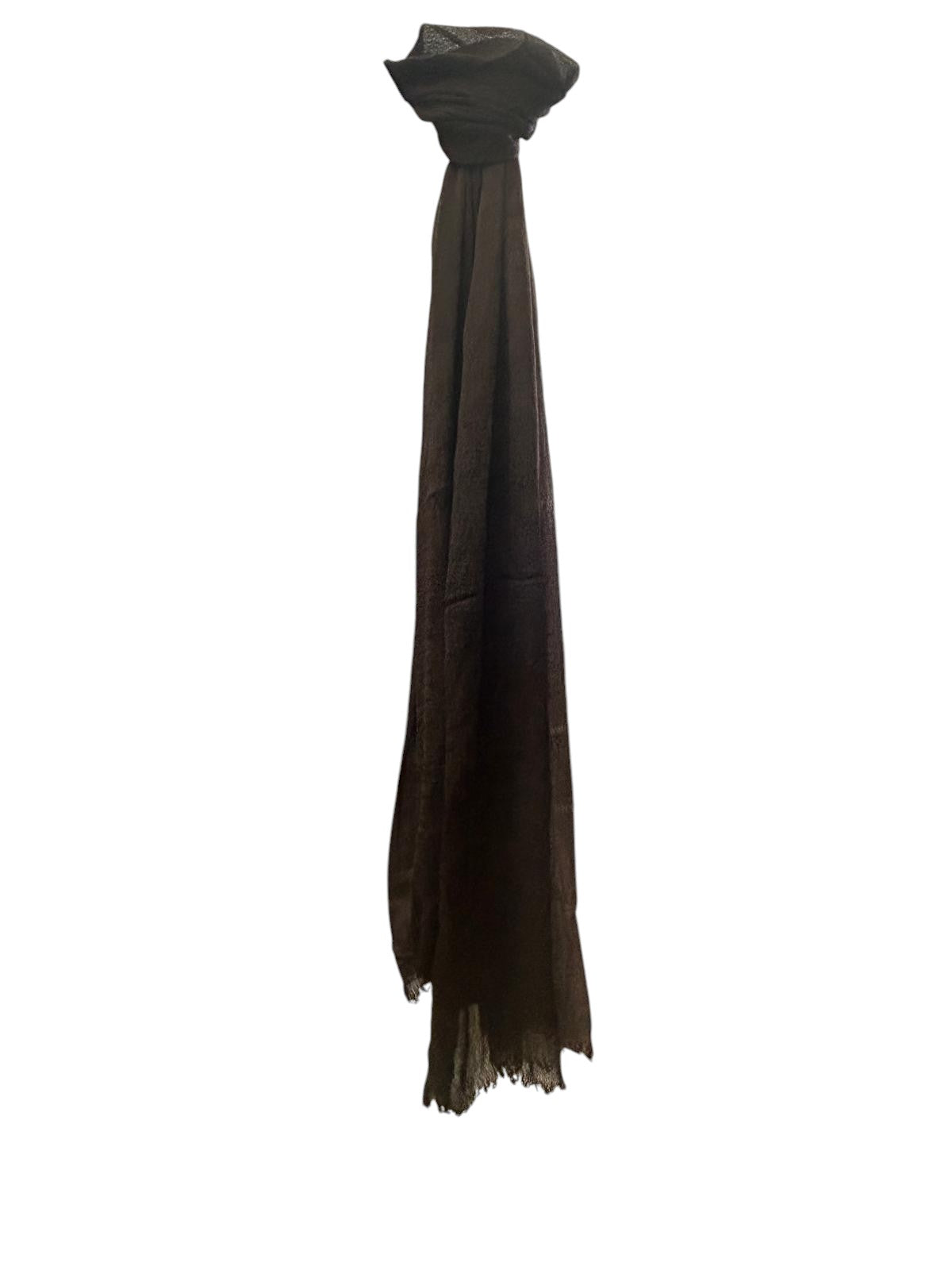 Taylindi Hijab -HM