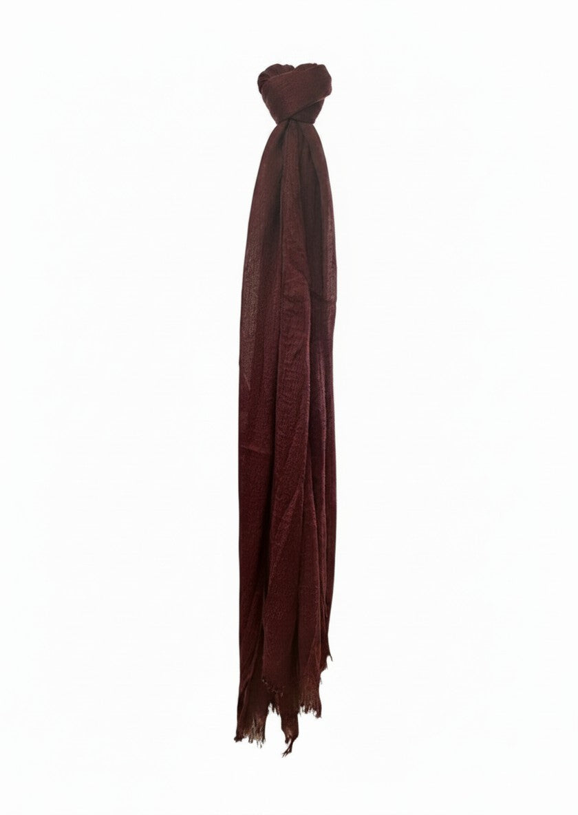 Taylindi Hijab -HM