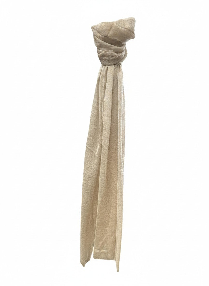 Taylindi Hijab -HM
