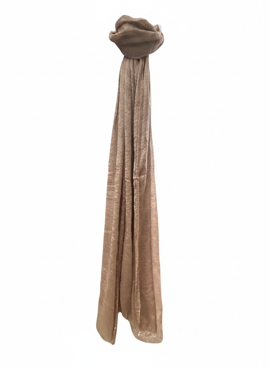 Taylindi Hijab -HM