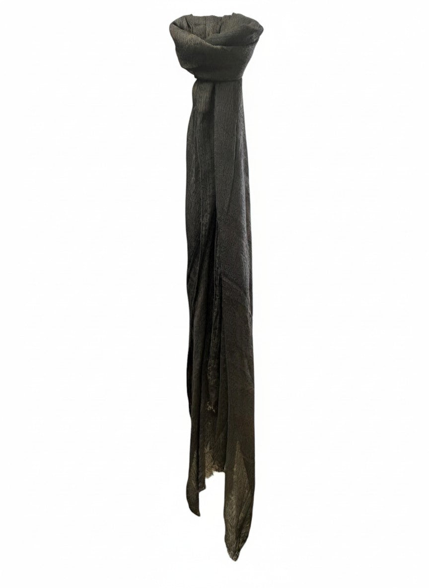 Taylindi Hijab -HM