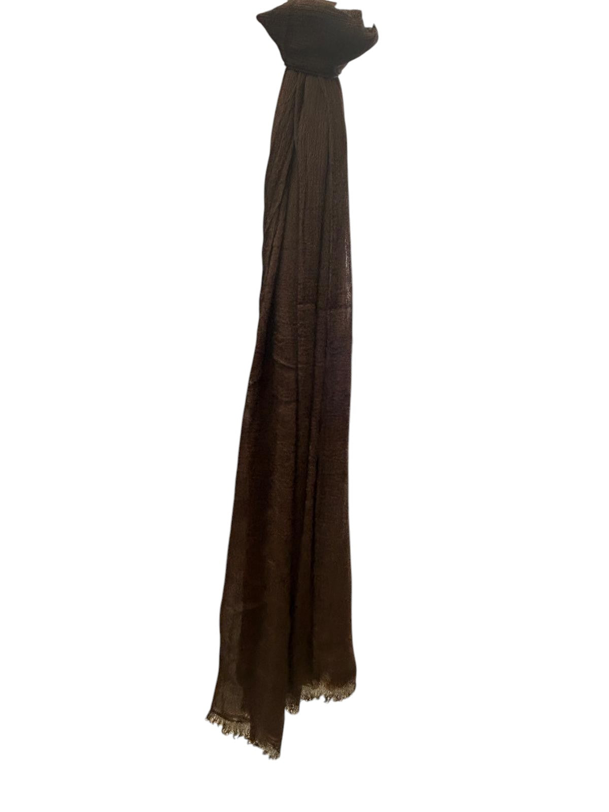 Taylindi Hijab -HM