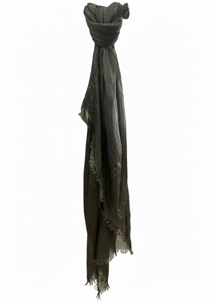 Taylindi Hijab -HM