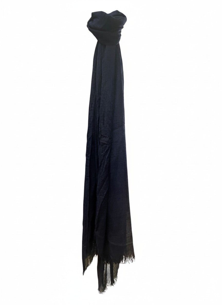 Taylindi Hijab -HM