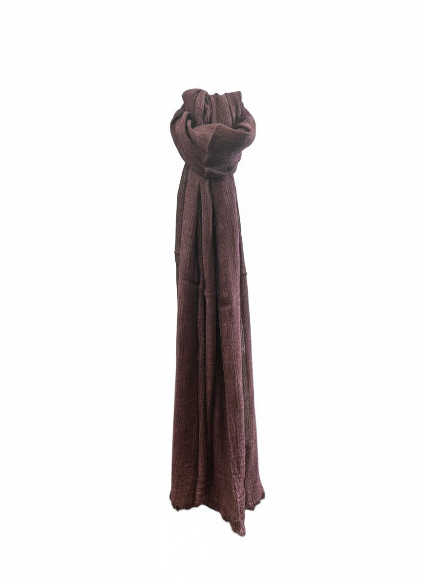 Taylindi Hijab -Mango