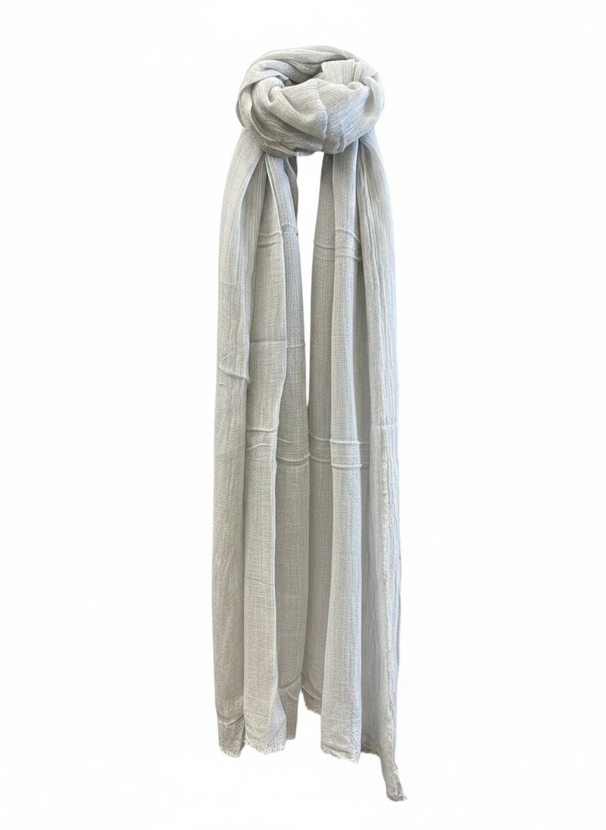 Taylindi Hijab -Zara