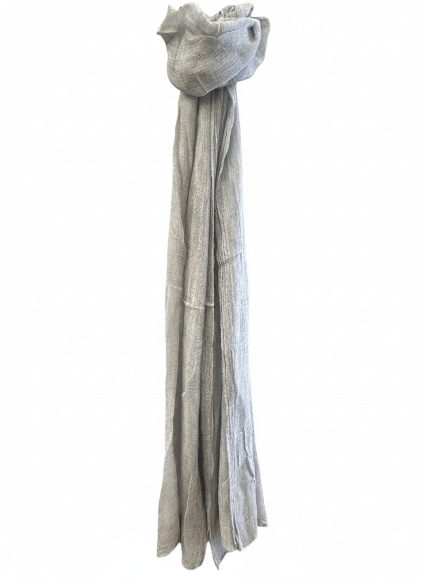 Taylindi Hijab -Zara