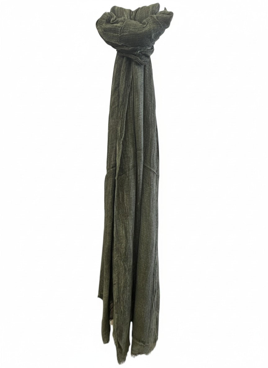 Taylindi Hijab -Zara