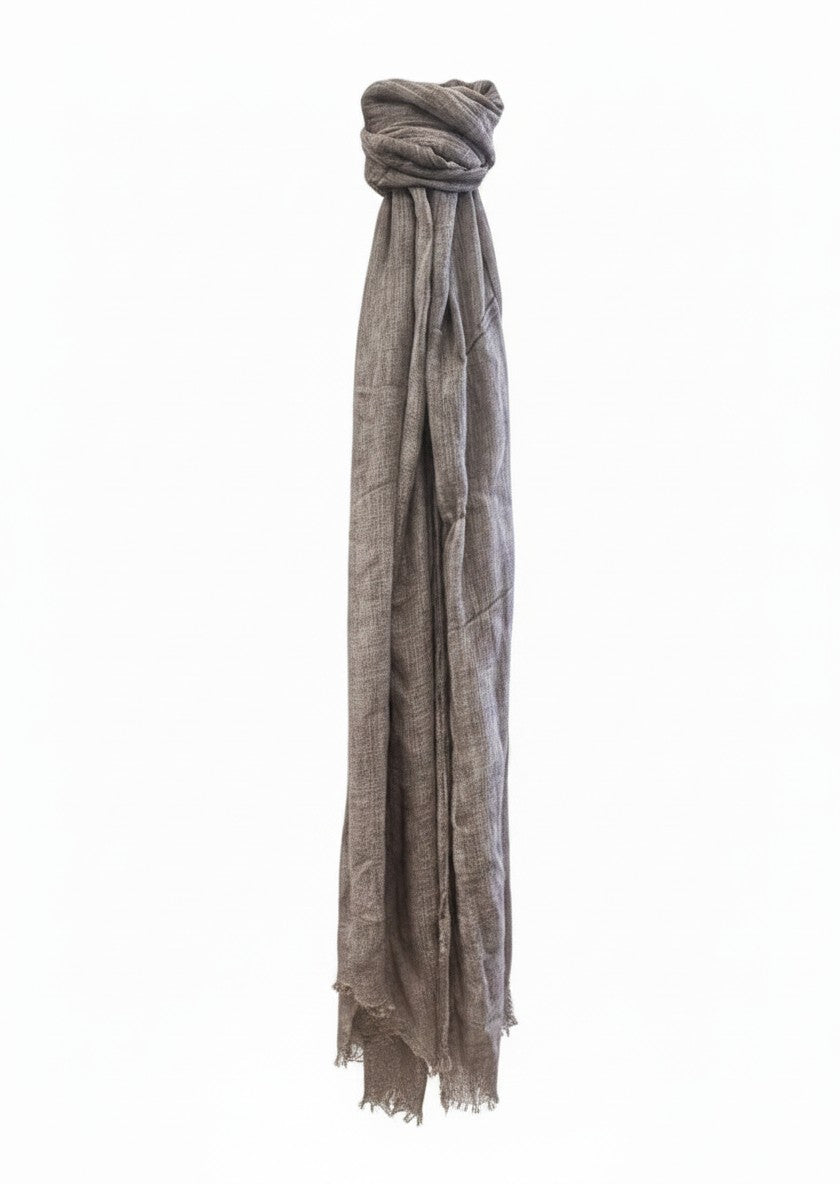 Taylindi Hijab -Zara