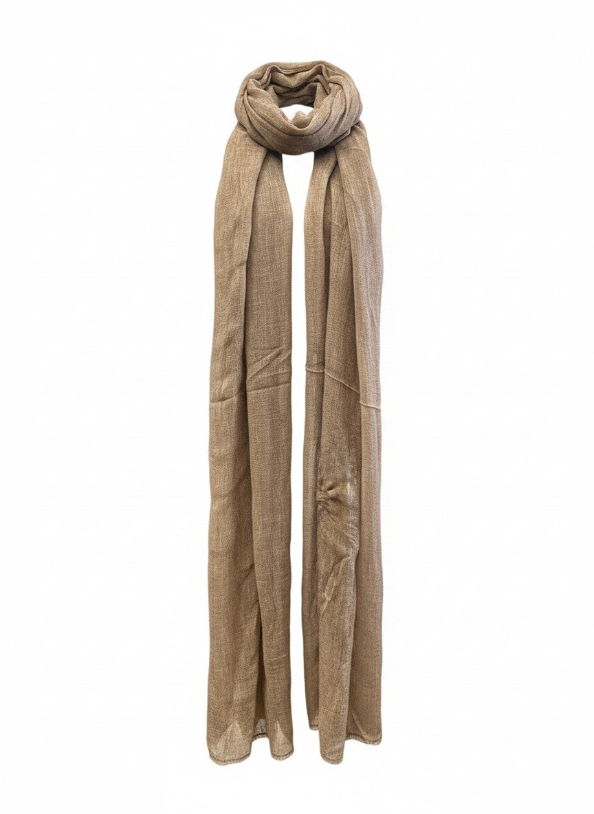 Taylindi Hijab -Zara