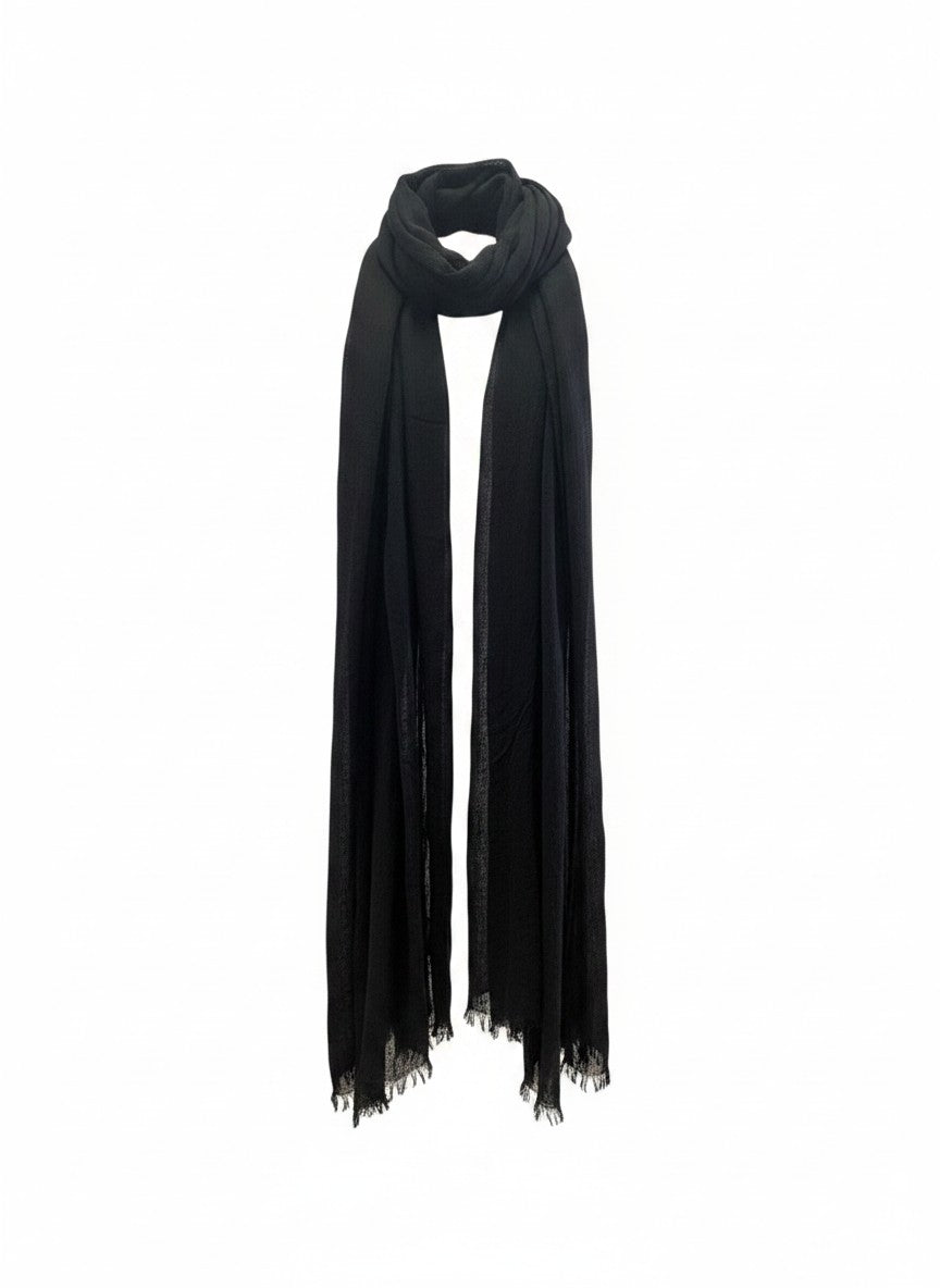 Taylindi Hijab -Zara