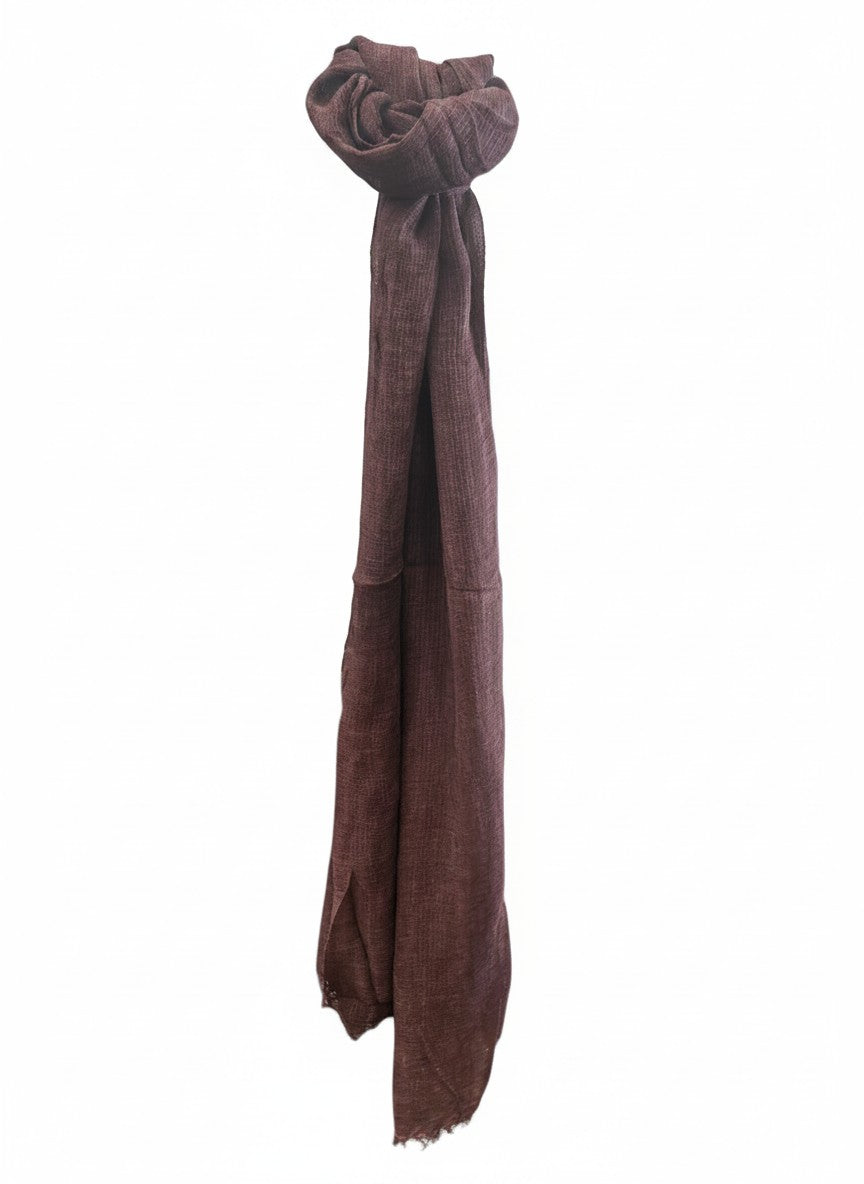 Taylindi Hijab -Zara