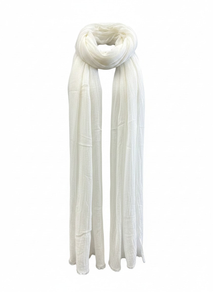 Taylindi Hijab -Zara
