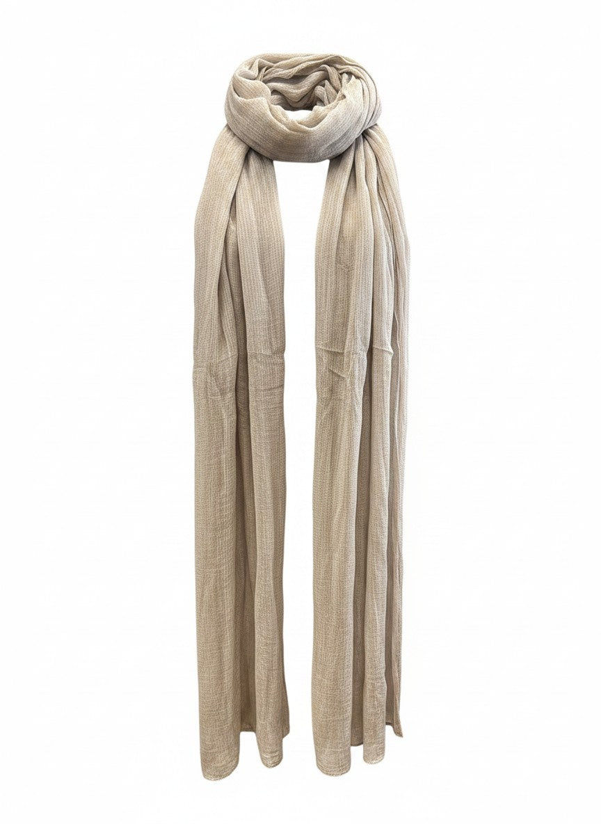 Taylindi Hijab -Zara