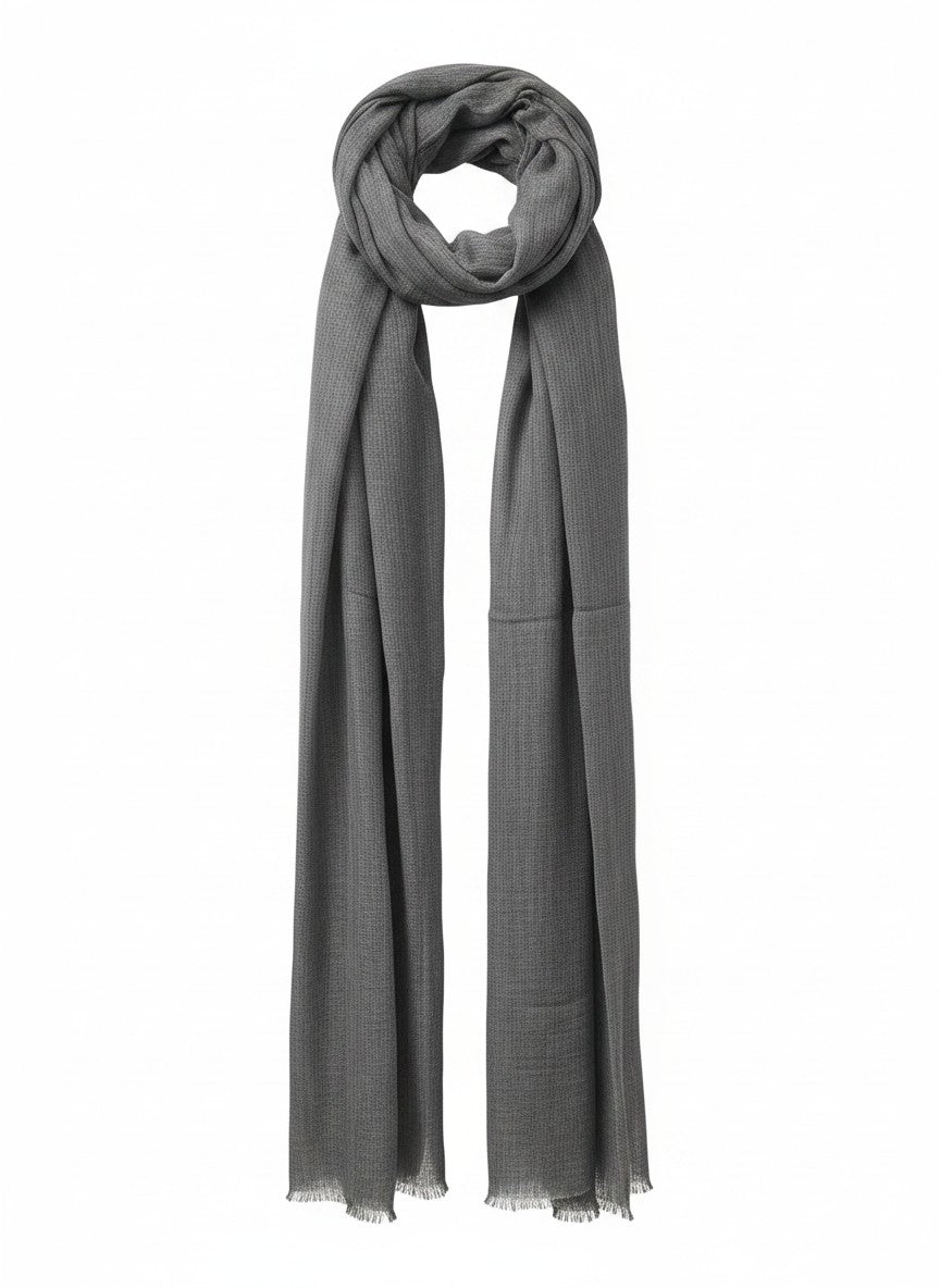 Taylindi Hijab -Zara