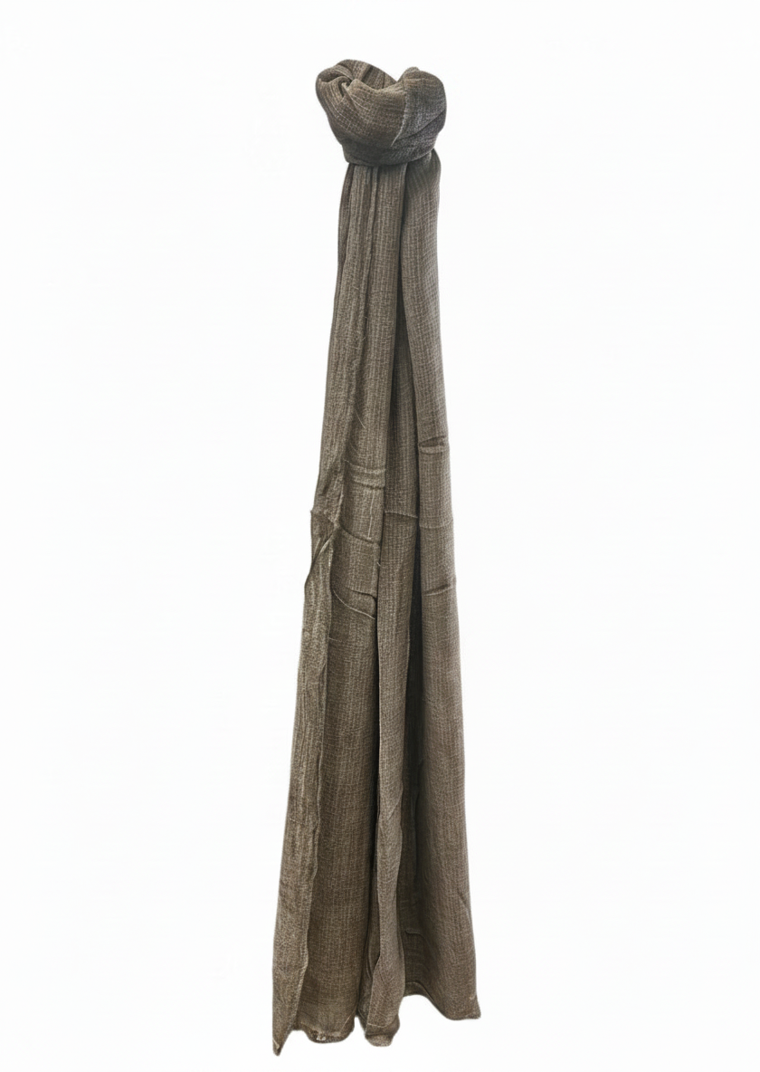 Taylindi Hijab -Zara