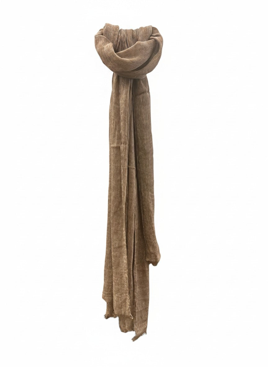 Taylindi Hijab -Cobra