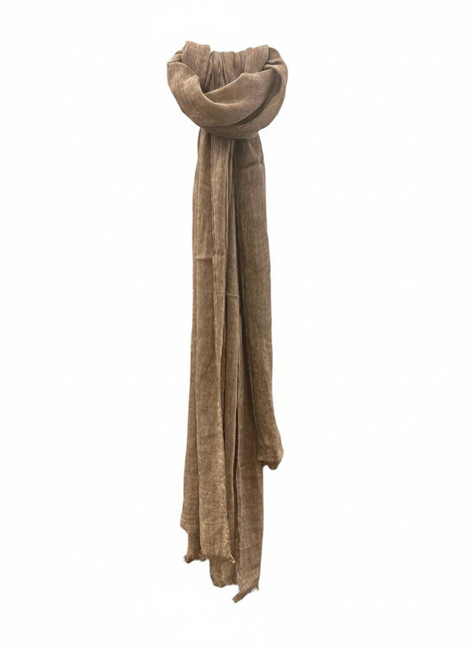 Taylindi Hijab -Cobra