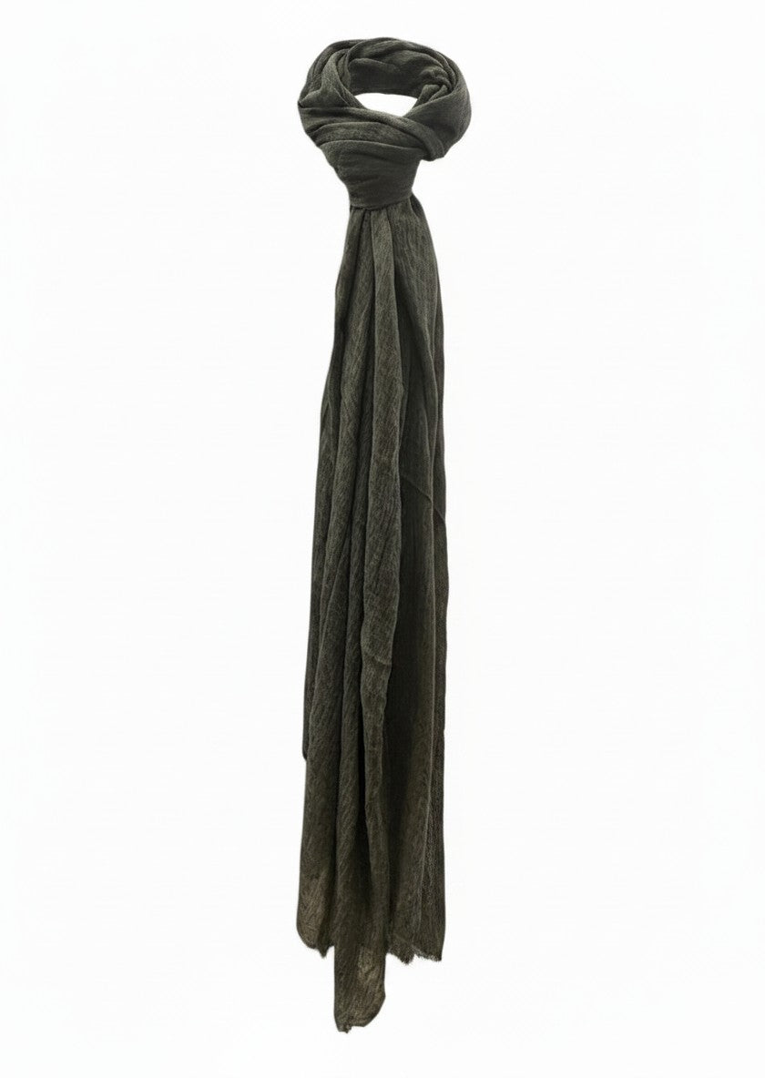 charcoal grey