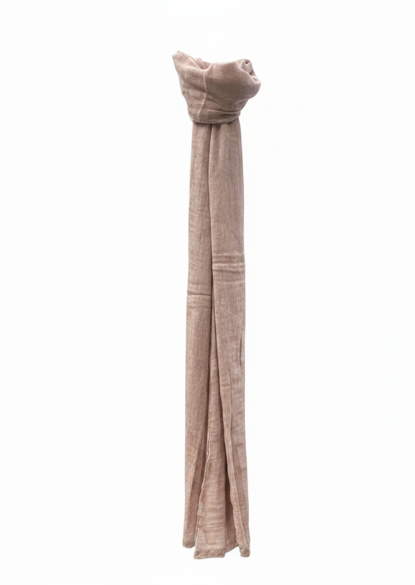 Taylindi Hijab -Cobra