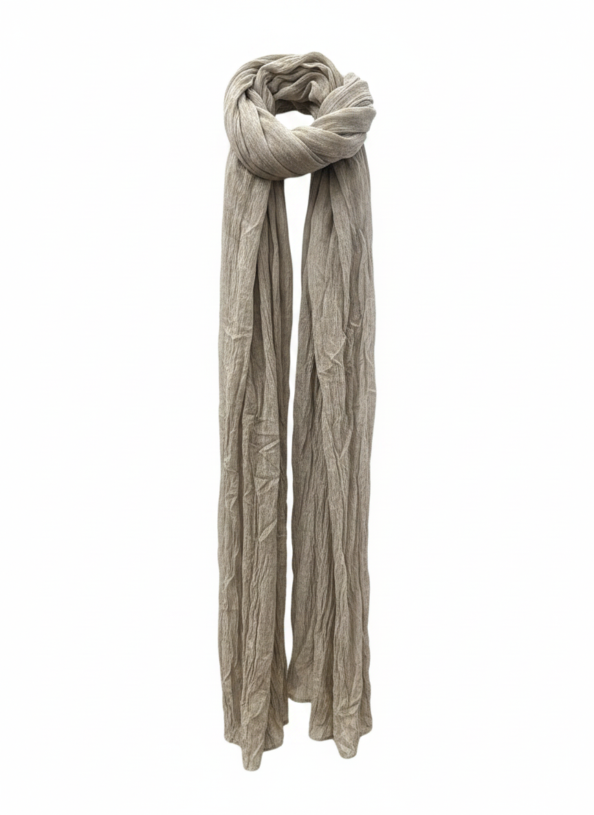 Taylindi Hijab -Cobra