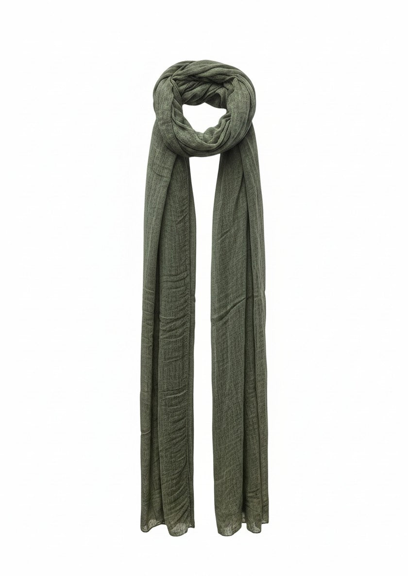 Taylindi Hijab -Cobra