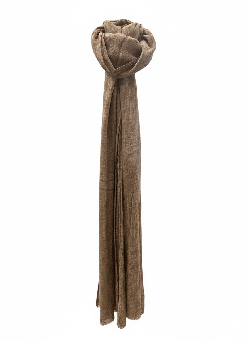 Taylindi Hijab -Cobra