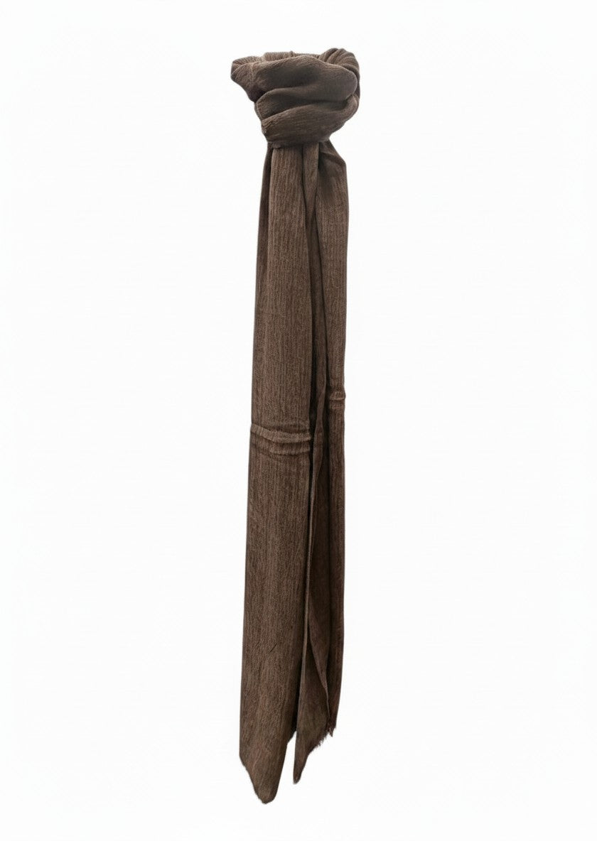 Taylindi Hijab -Cobra