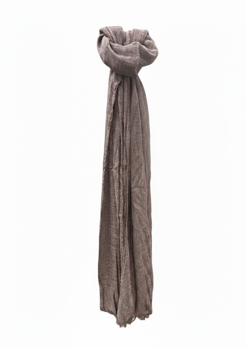 Taylindi Hijab -Cobra