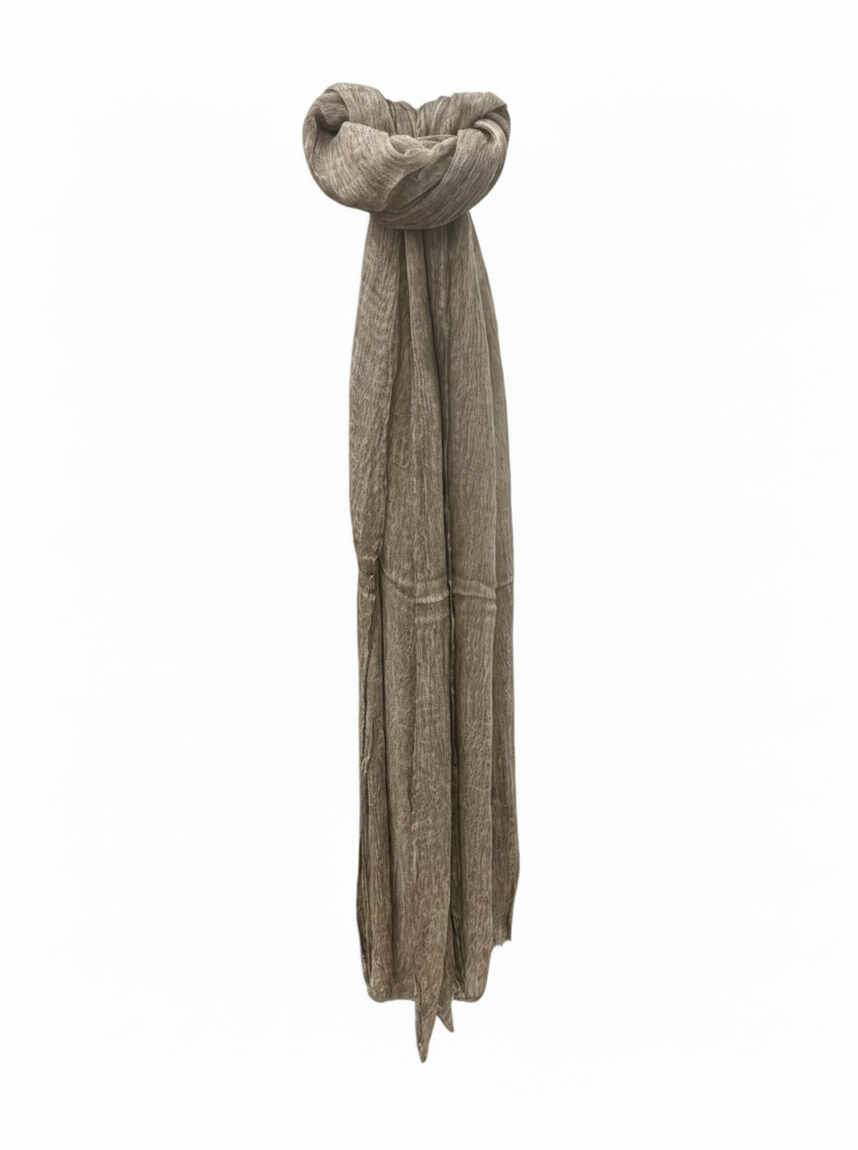 Taylindi Hijab -Cobra