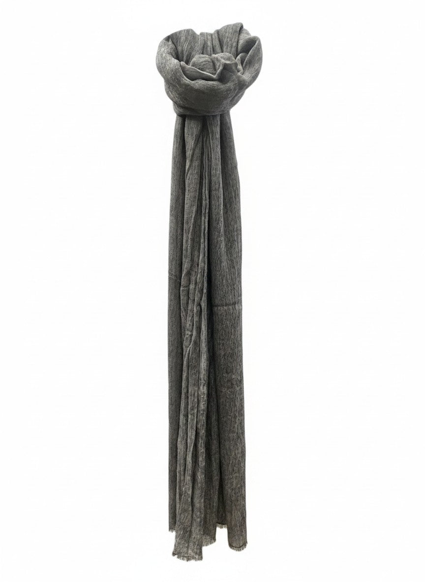 Taylindi Hijab -Cobra