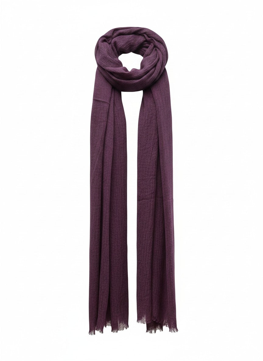 Taylindi Hijab -Cobra