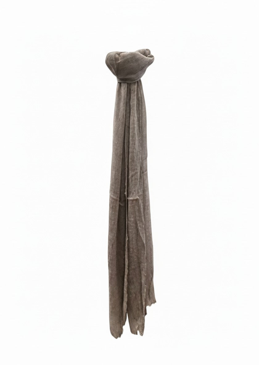 Taylindi Hijab -Cobra