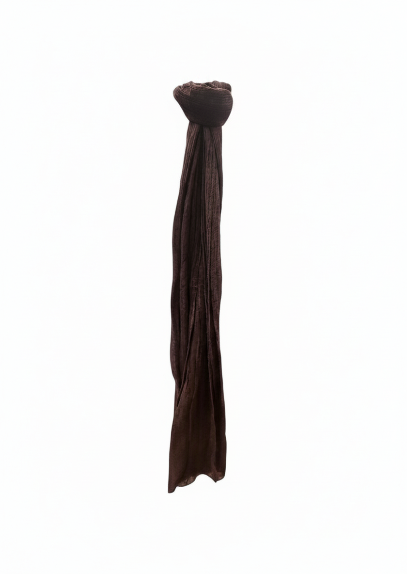 Taylindi Hijab -Cobra