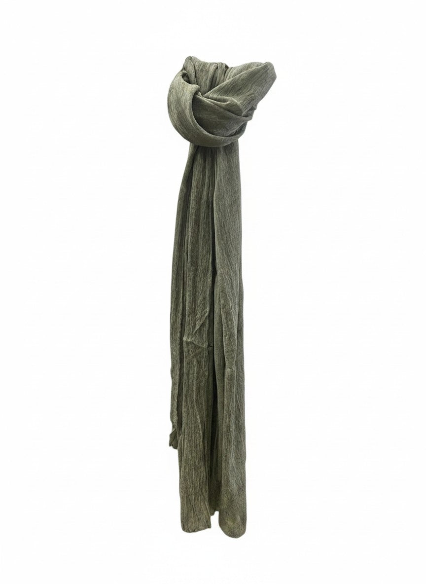 Taylindi Hijab -Cobra