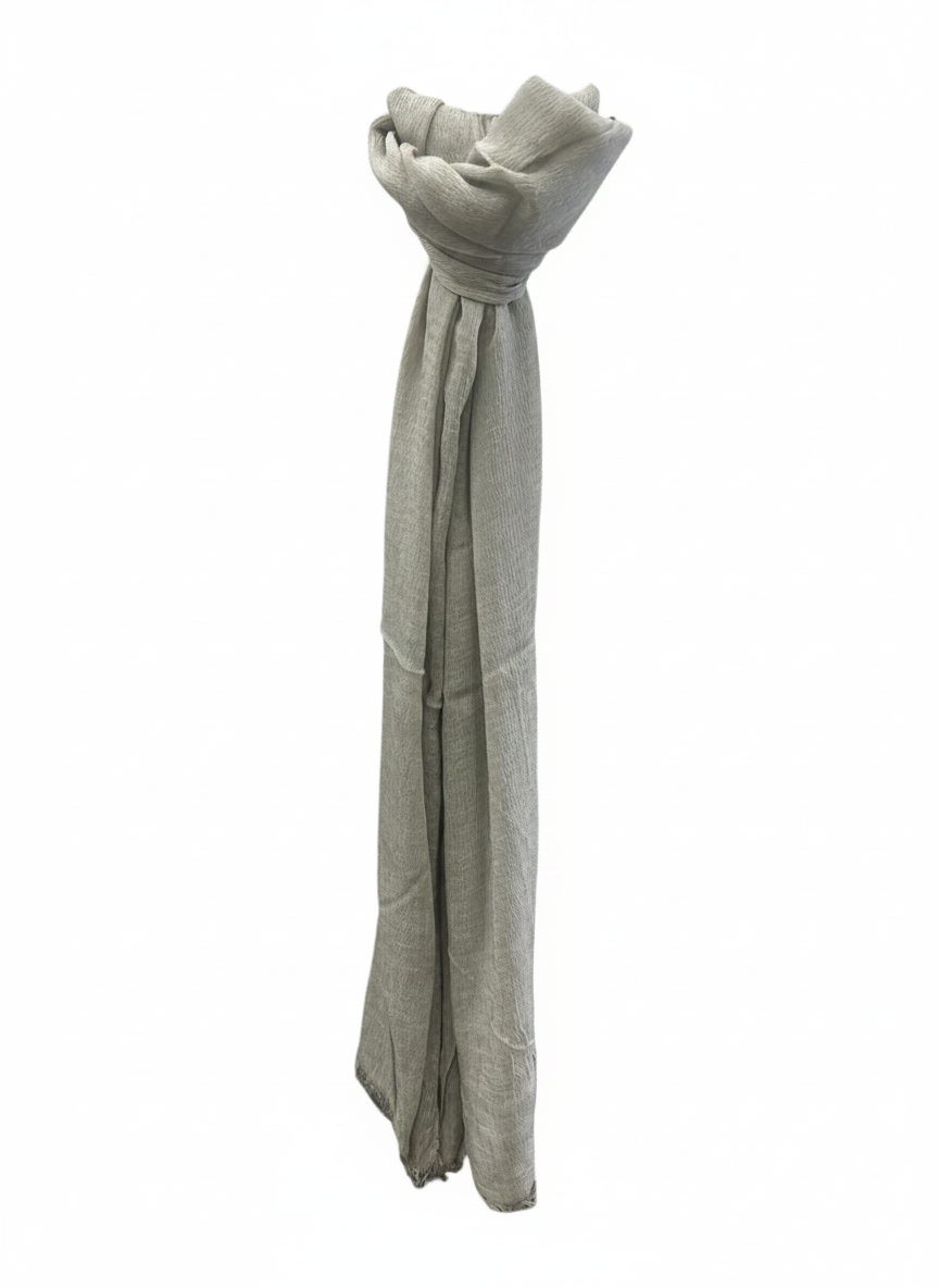 Taylindi Hijab -Cobra