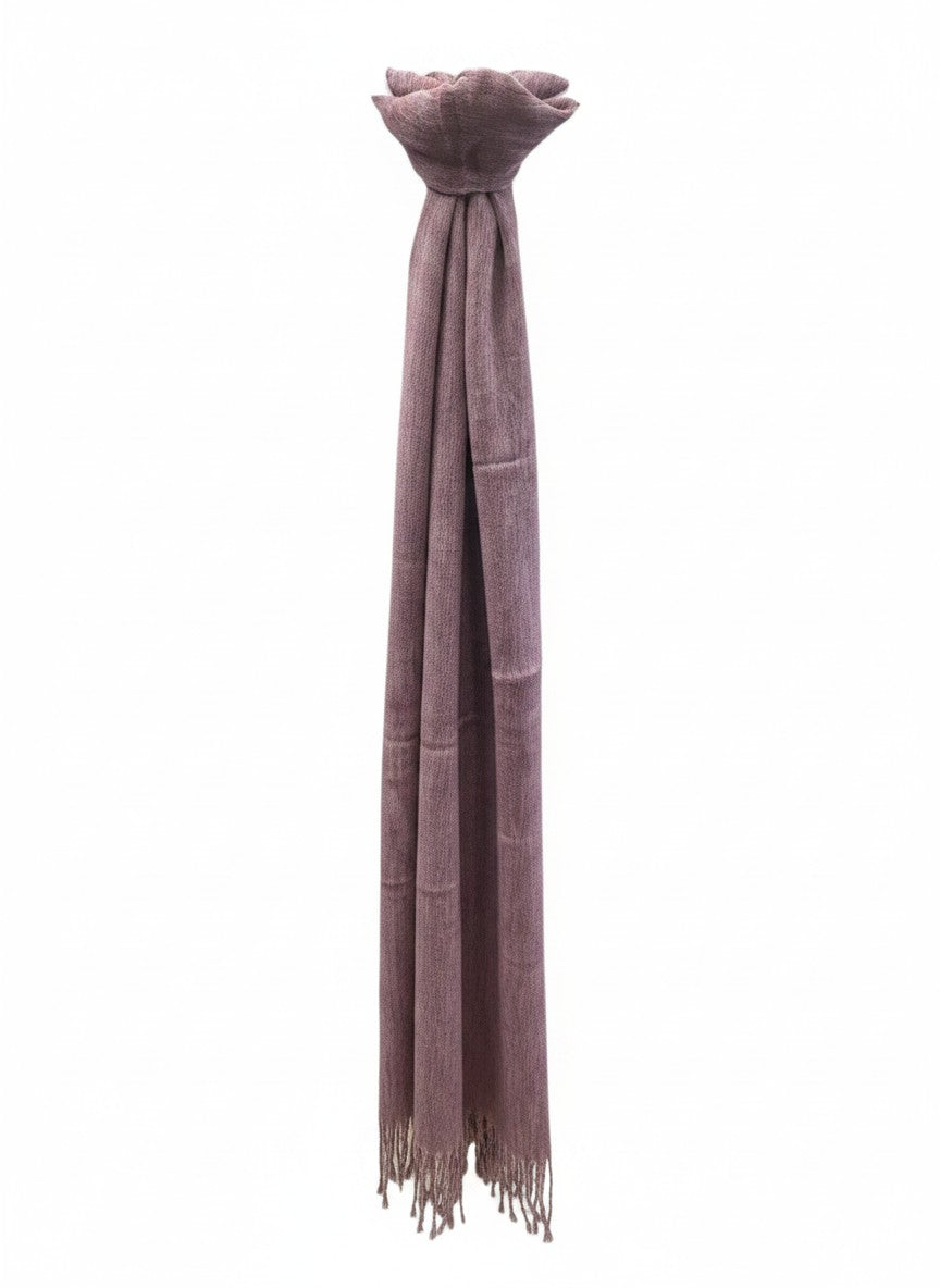 Taylindi Hijab -Cobra