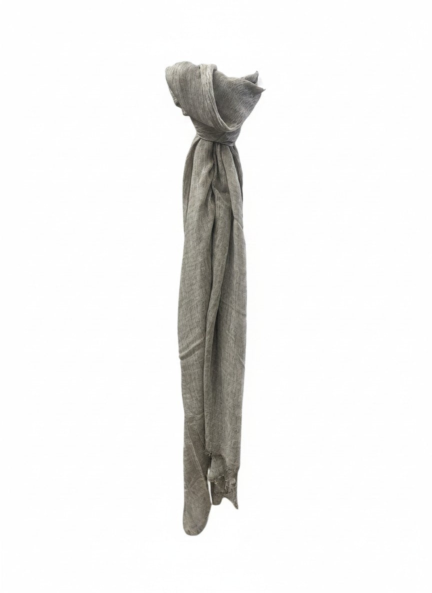 Taylindi Hijab -Cobra