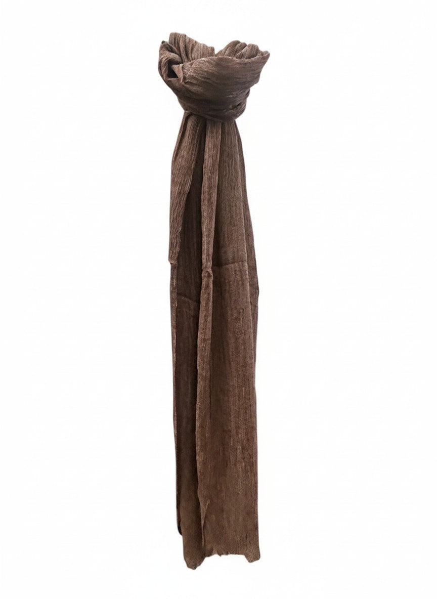 Taylindi Hijab -Cobra