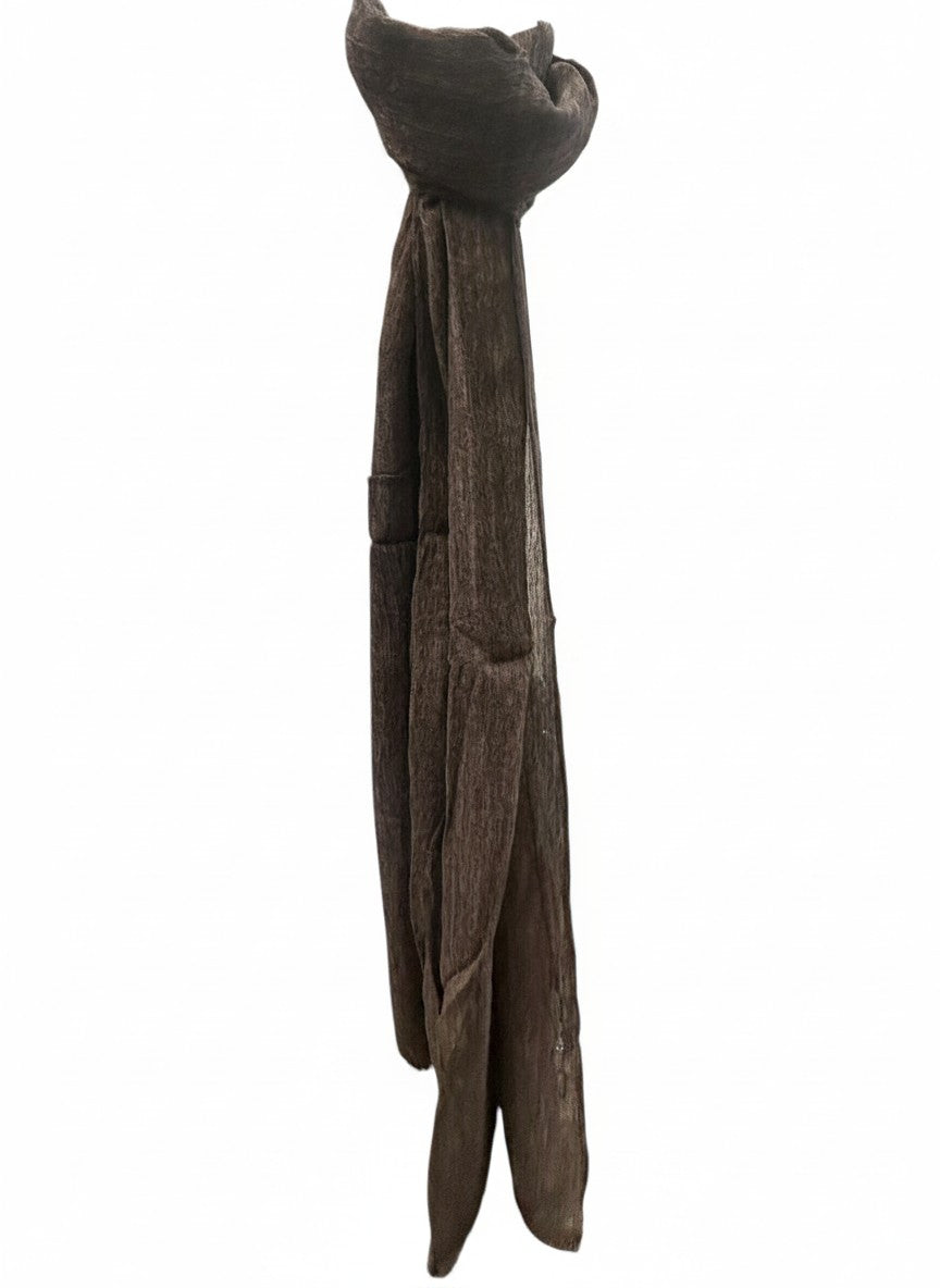 Taylindi Hijab -Cobra