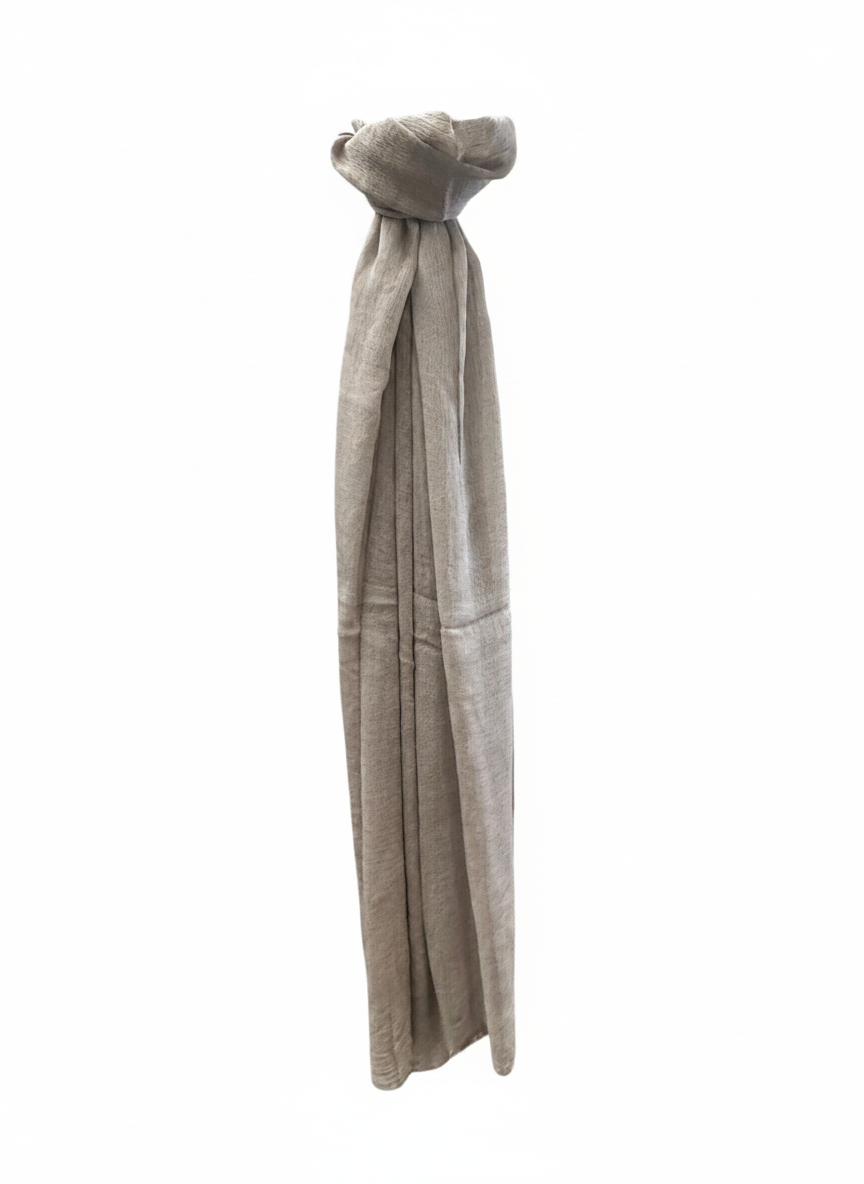 Taylindi Hijab -Cobra