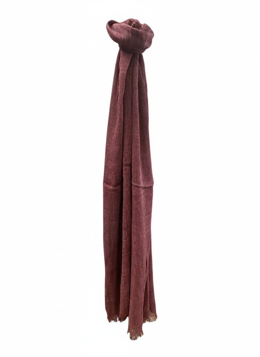Taylindi Hijab -Cobra