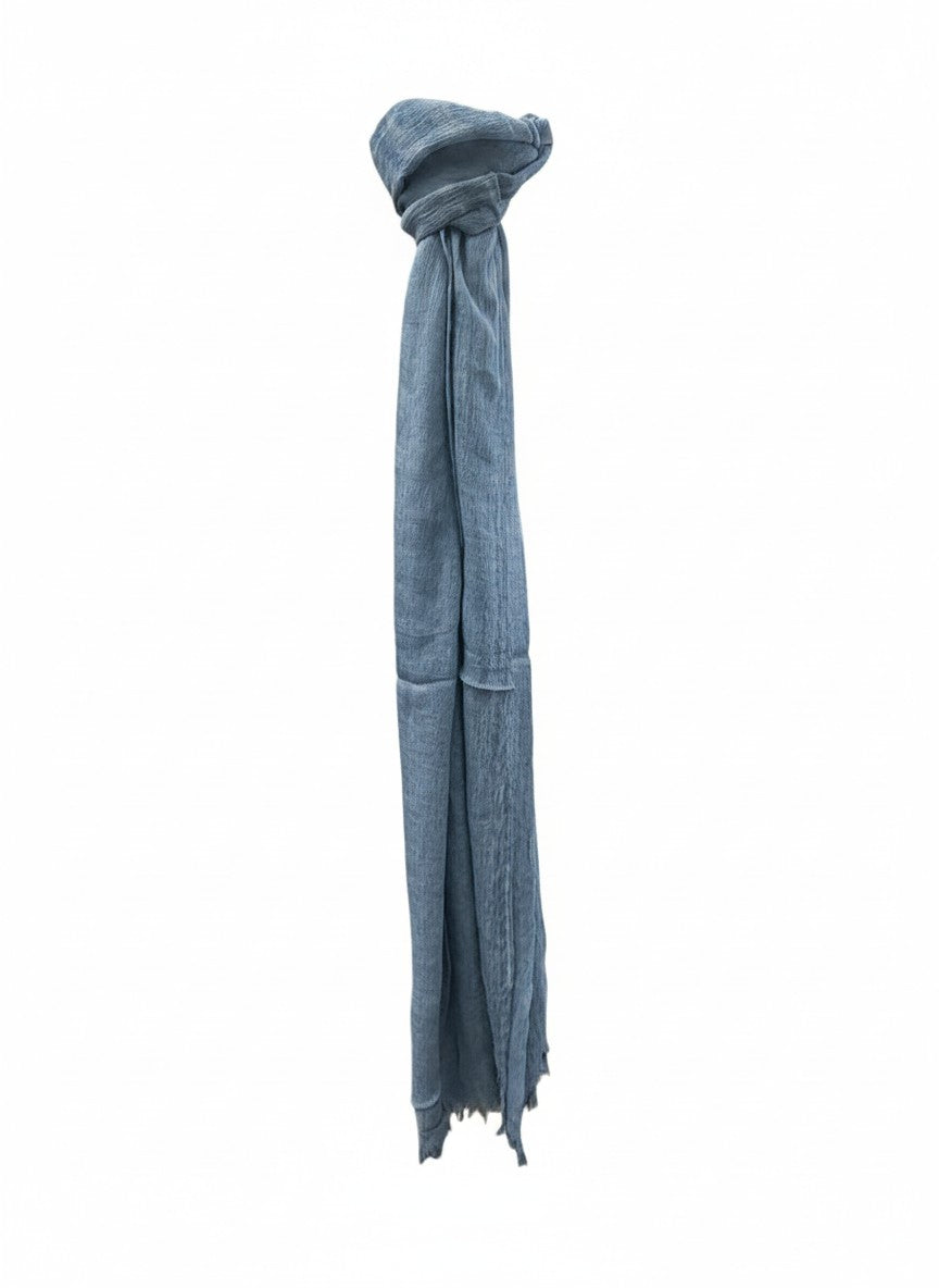 Taylindi Hijab -Cobra