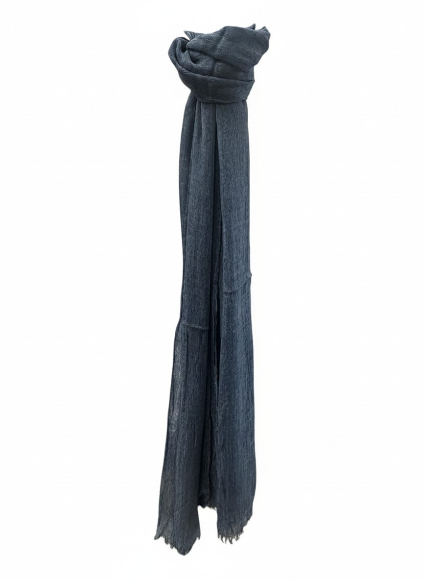 Taylindi Hijab -Cobra