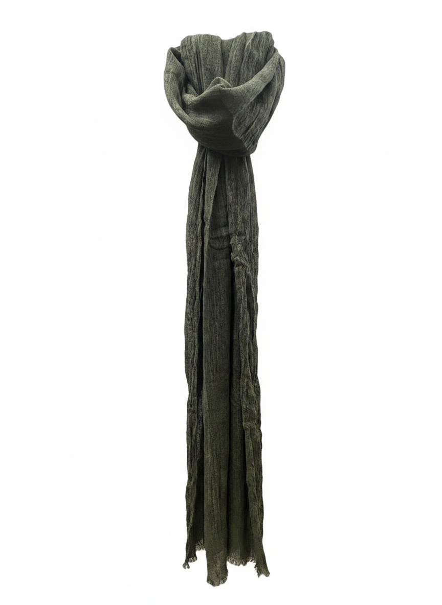 Taylindi Hijab -Cobra