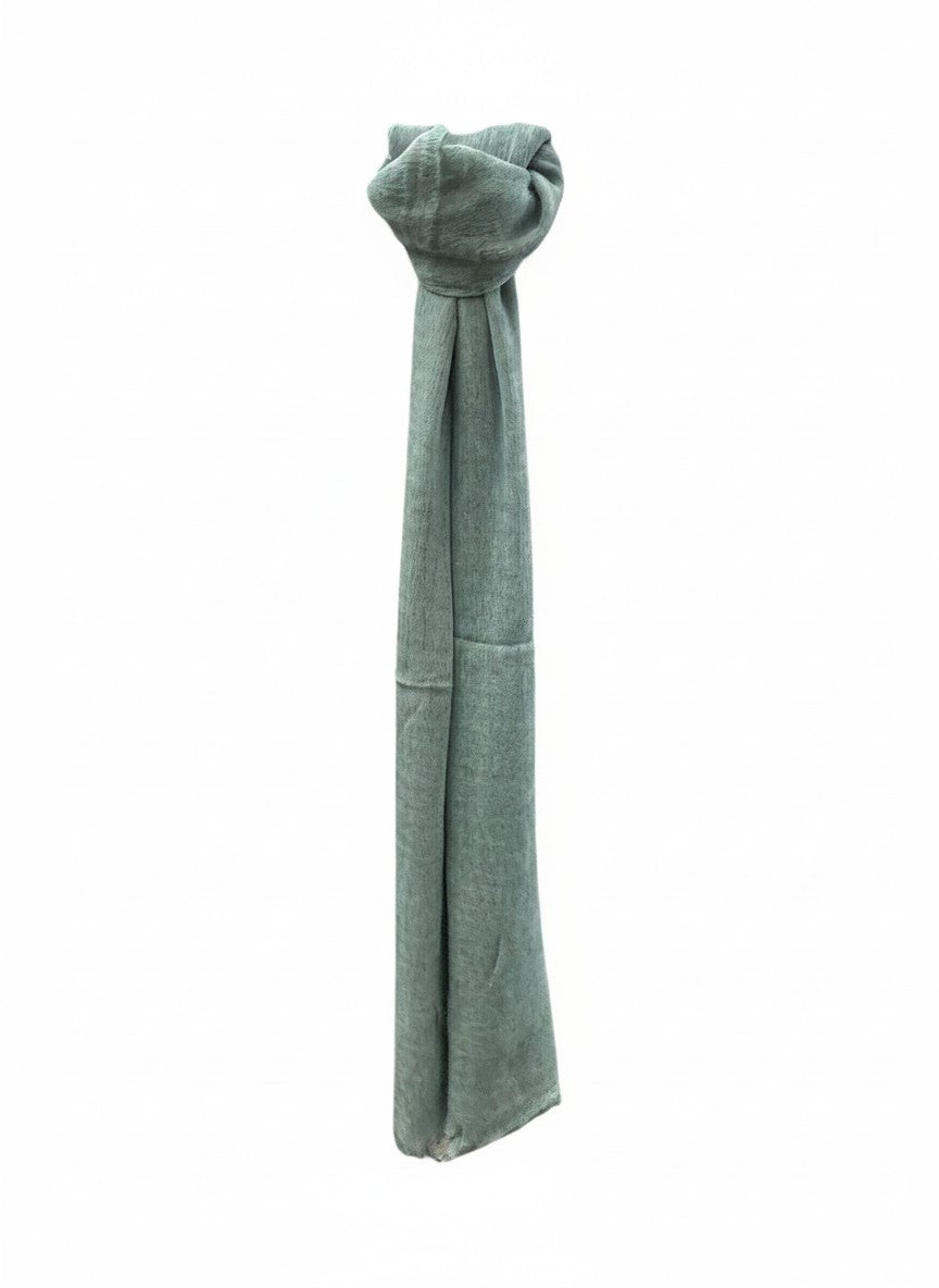 Taylindi Hijab -Cobra